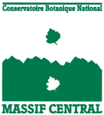 CBNMC
